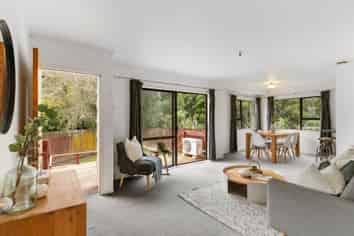 4/60 Eskdale Road, Birkdale