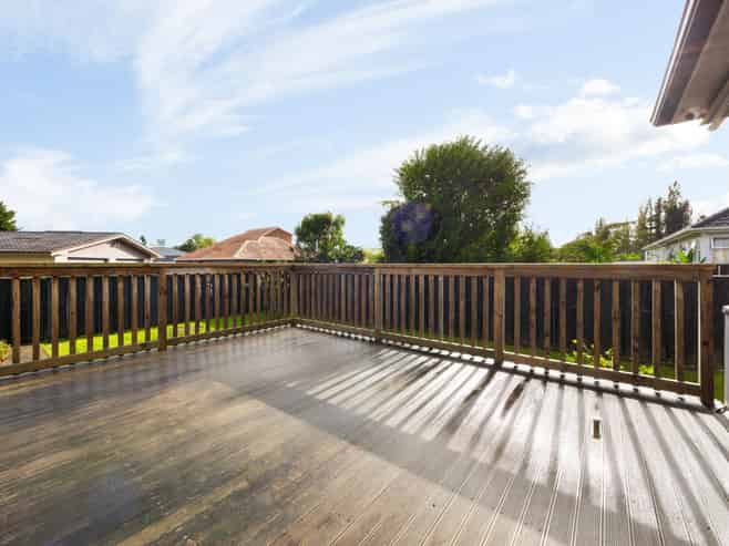 44 Rimu Street, Maeroa