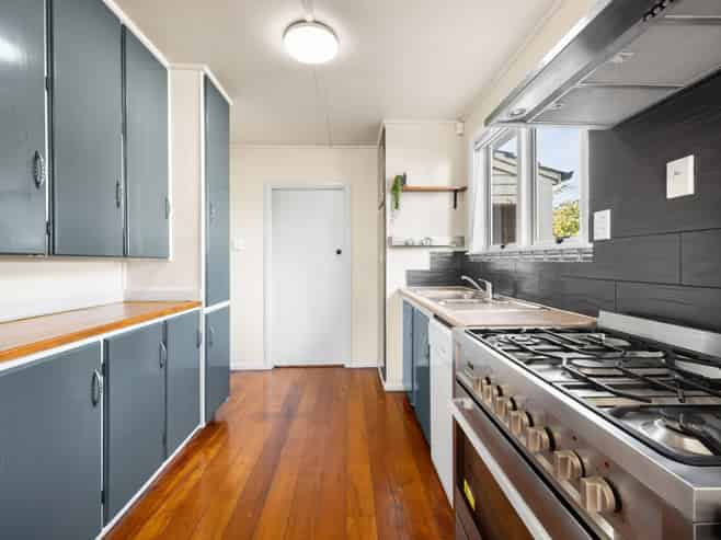 44 Rimu Street, Maeroa