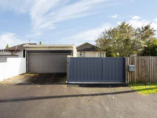 44 Rimu Street, Maeroa