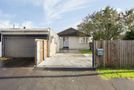 44 Rimu Street, Maeroa, Hamilton City, Waikato