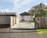 44 Rimu Street, Maeroa, Hamilton City, Waikato