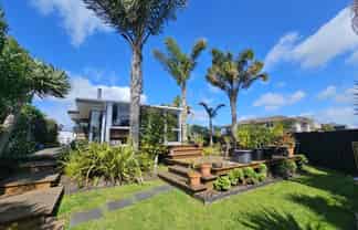 96A Dickson Road, Papamoa