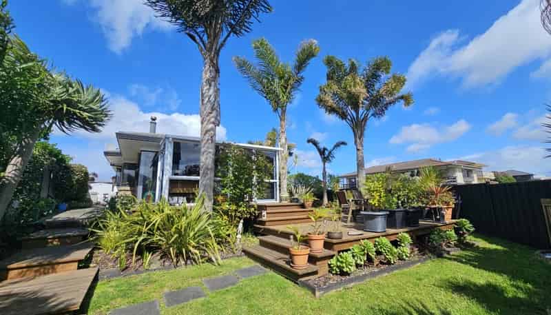 96A Dickson Road, Papamoa