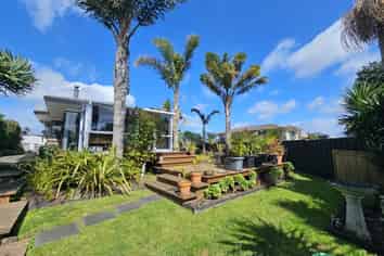 96A Dickson Road, Papamoa