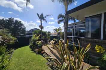 96A Dickson Road, Papamoa