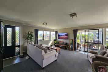 96A Dickson Road, Papamoa