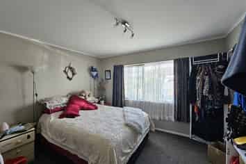 96A Dickson Road, Papamoa