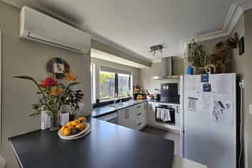 96A Dickson Road, Papamoa