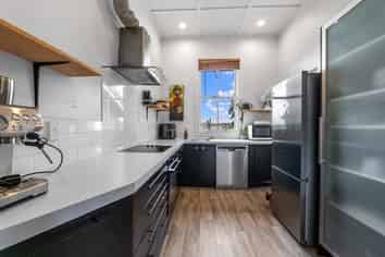 12 McLaren Falls Road, Lower Kaimai