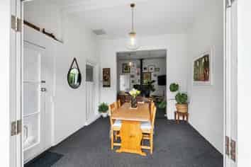 12 McLaren Falls Road, Lower Kaimai