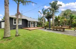 12 McLaren Falls Road, Lower Kaimai