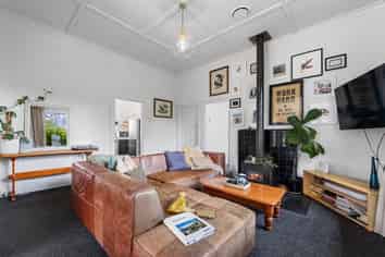 12 McLaren Falls Road, Lower Kaimai