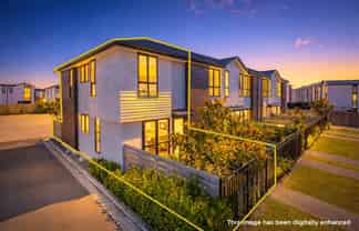 5/14 Buffon Street, Waltham