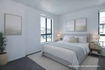 5/14 Buffon Street, Waltham