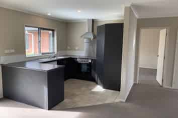 23 Poplar Grove, Feilding