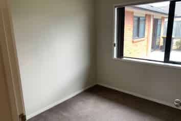 23 Poplar Grove, Feilding