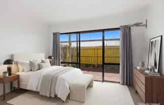 2/57 Tawa Street, Mount Maunganui