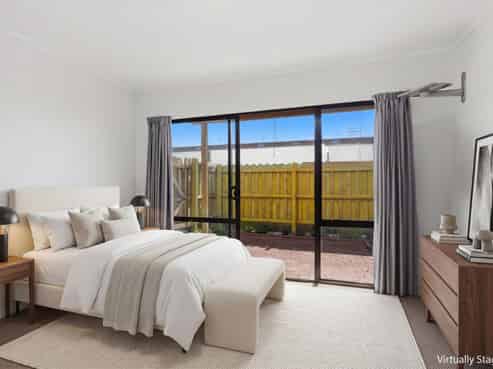 2/57 Tawa Street, Mount Maunganui