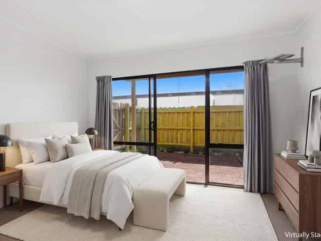 2/57 Tawa Street, Mount Maunganui