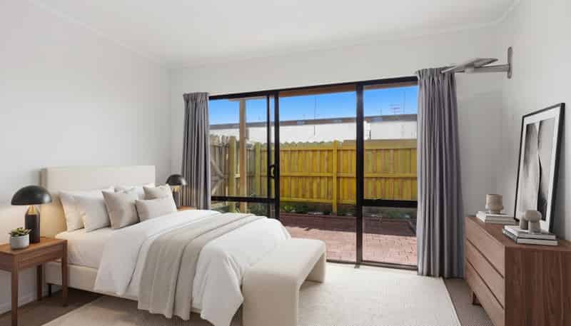 2/57 Tawa Street, Mount Maunganui