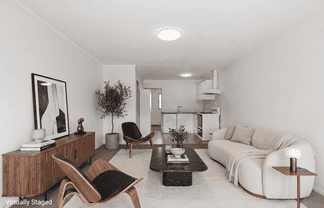 2/57 Tawa Street, Mount Maunganui