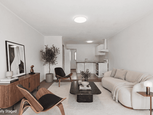 2/57 Tawa Street, Mount Maunganui