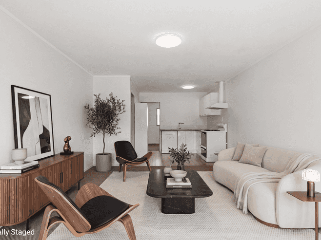 2/57 Tawa Street, Mount Maunganui