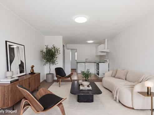2/57 Tawa Street, Mount Maunganui