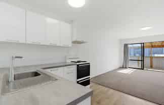 2/57 Tawa Street, Mount Maunganui