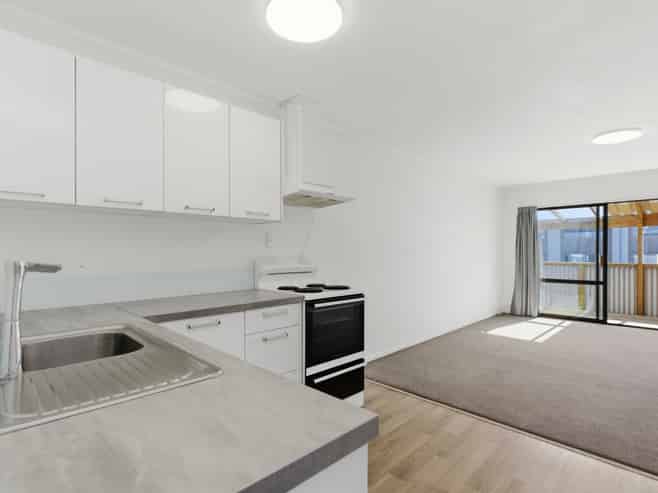 2/57 Tawa Street, Mount Maunganui