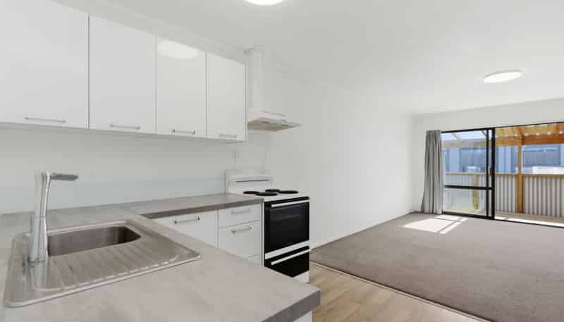 2/57 Tawa Street, Mount Maunganui