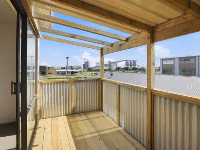 2/57 Tawa Street, Mount Maunganui