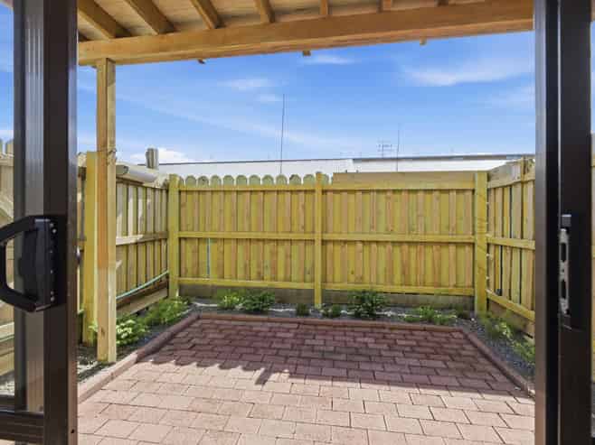 2/57 Tawa Street, Mount Maunganui
