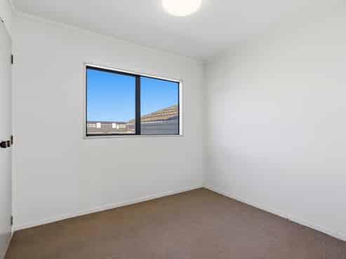 2/57 Tawa Street, Mount Maunganui