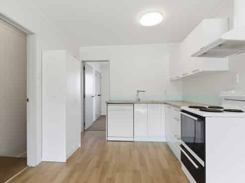 2/57 Tawa Street, Mount Maunganui