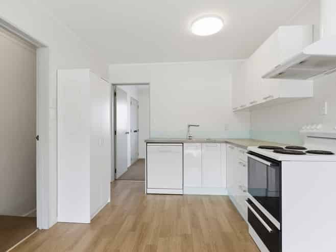 2/57 Tawa Street, Mount Maunganui