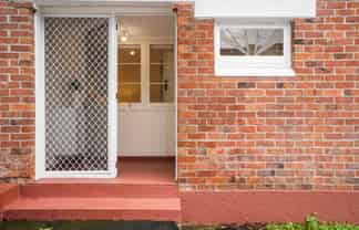 2/49 Margot Street, Epsom