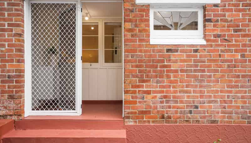 2/49 Margot Street, Epsom