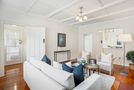 2/49 Margot Street, Epsom, Auckland City, Auckland