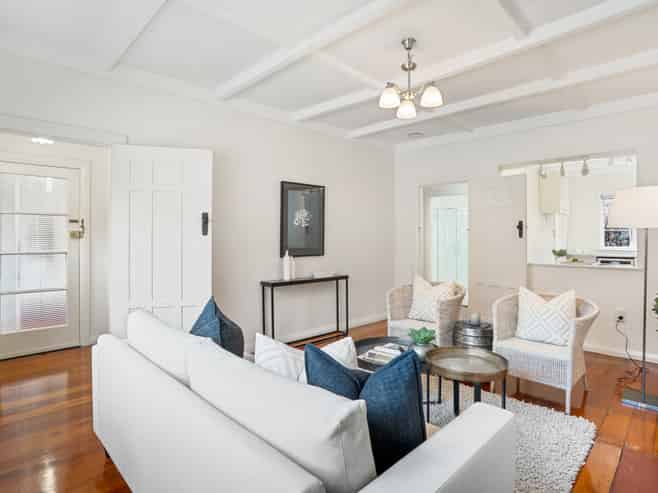 2/49 Margot Street, Epsom