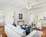 2/49 Margot Street, Epsom, Auckland City, Auckland