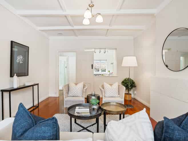 2/49 Margot Street, Epsom