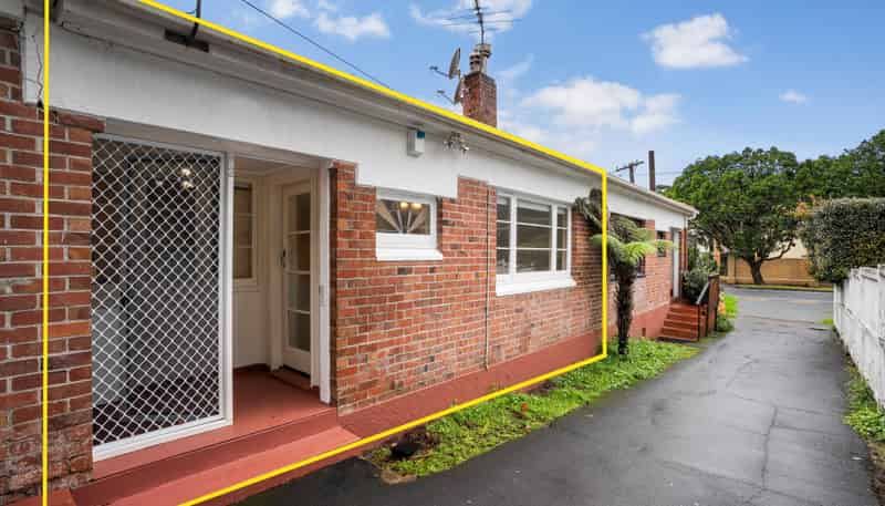 2/49 Margot Street, Epsom