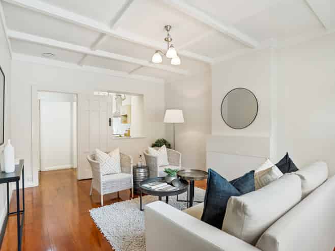 2/49 Margot Street, Epsom