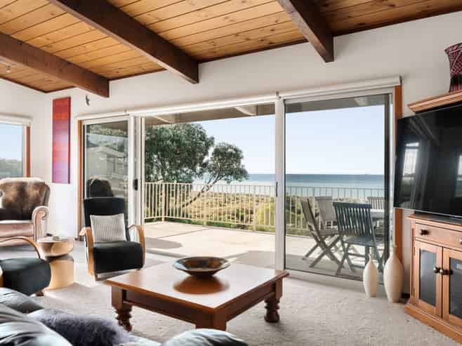 245A Oceanbeach Road, Mount Maunganui