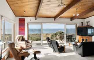 245A Oceanbeach Road, Mount Maunganui