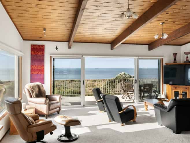 245A Oceanbeach Road, Mount Maunganui