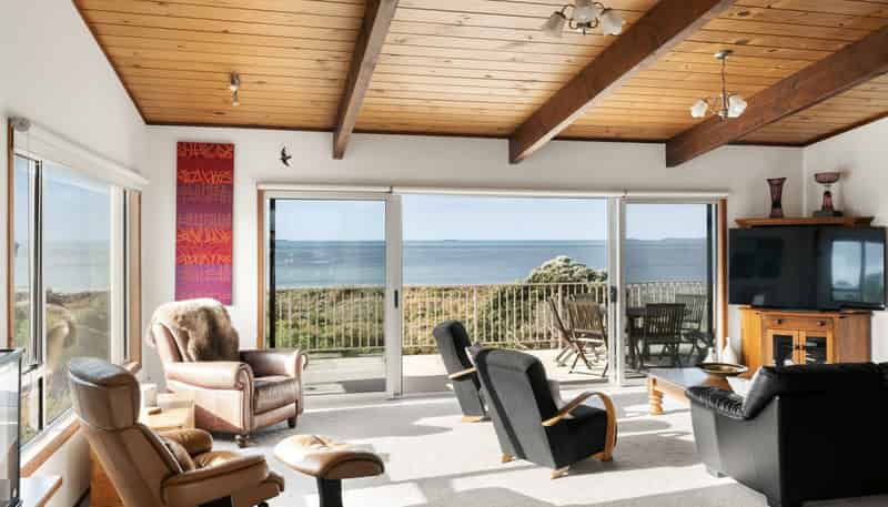 245A Oceanbeach Road, Mount Maunganui