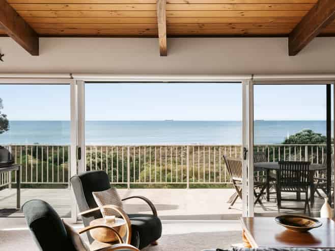 245A Oceanbeach Road, Mount Maunganui